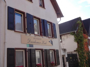 Hotels in Dorn-Dürkheim